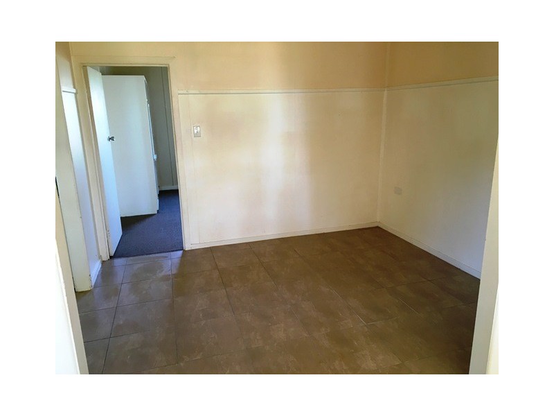 U4/321 Esplanade, Scarness QLD 4655