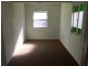 U4/321 Esplanade, Scarness QLD 4655