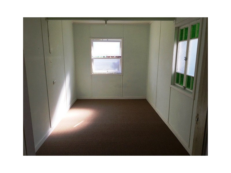 U4/321 Esplanade, Scarness QLD 4655