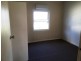 U4/321 Esplanade, Scarness QLD 4655