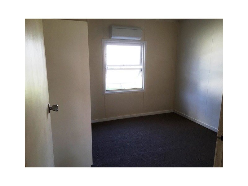 U4/321 Esplanade, Scarness QLD 4655