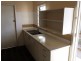 U4/321 Esplanade, Scarness QLD 4655