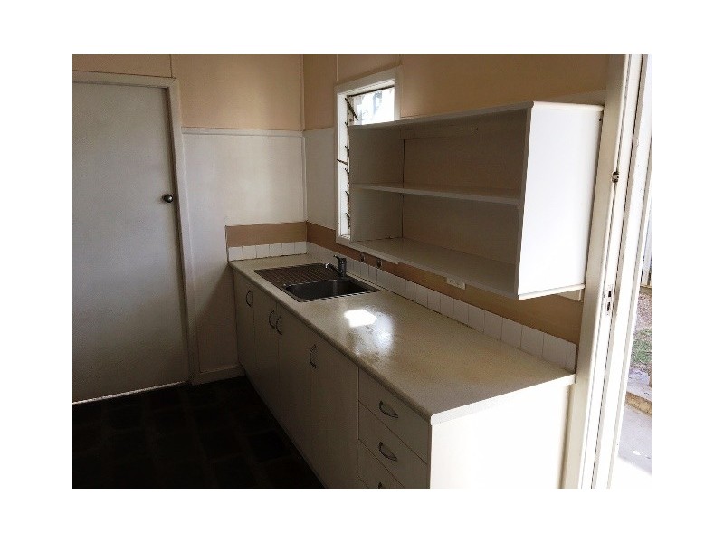 U4/321 Esplanade, Scarness QLD 4655