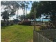 U4/321 Esplanade, Scarness QLD 4655