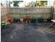 U4/321 Esplanade, Scarness QLD 4655