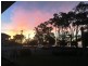 U4/321 Esplanade, Scarness QLD 4655
