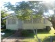31 Beach Road, Pialba QLD 4655