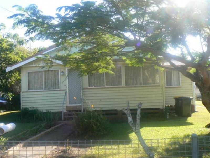 31 Beach Road, Pialba QLD 4655