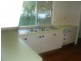 31 Beach Road, Pialba QLD 4655
