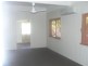 31 Beach Road, Pialba QLD 4655