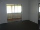 31 Beach Road, Pialba QLD 4655