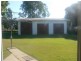 31 Beach Road, Pialba QLD 4655