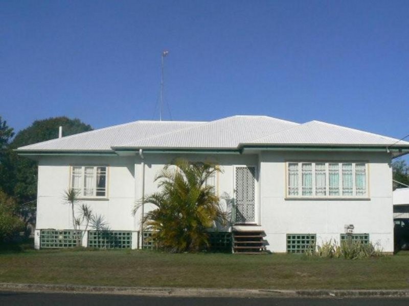 14 Fraser Street, Torquay QLD 4655