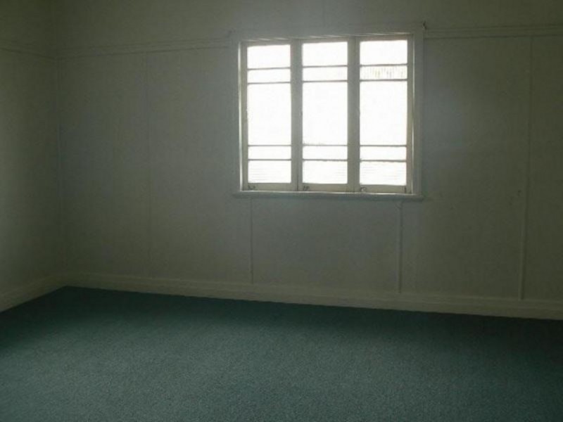 14 Fraser Street, Torquay QLD 4655