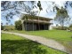 22 Ocean Outlook, River Heads QLD 4655