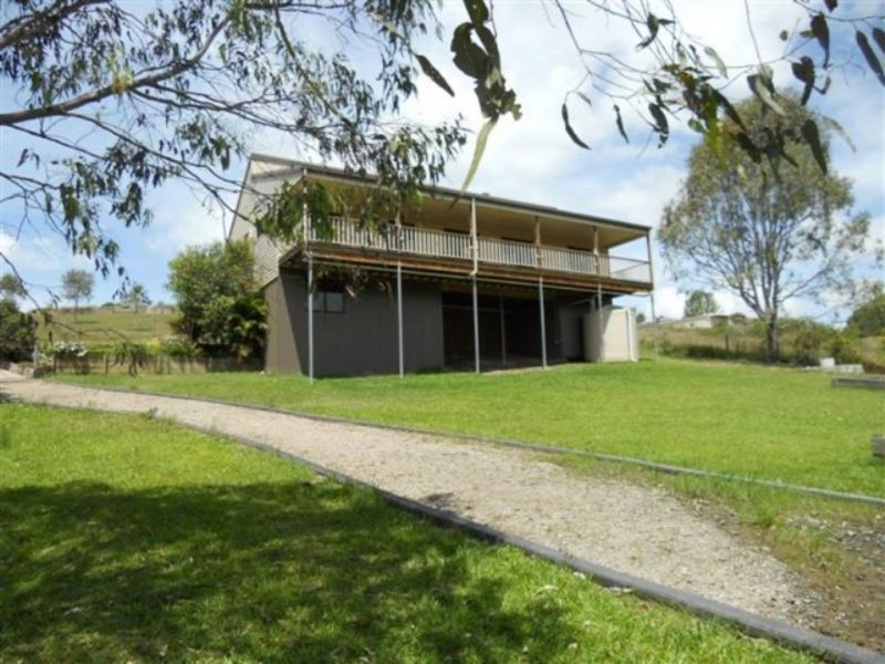 22 Ocean Outlook, River Heads QLD 4655