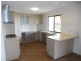 22 Ocean Outlook, River Heads QLD 4655