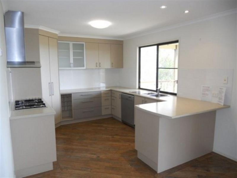 22 Ocean Outlook, River Heads QLD 4655