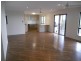 22 Ocean Outlook, River Heads QLD 4655
