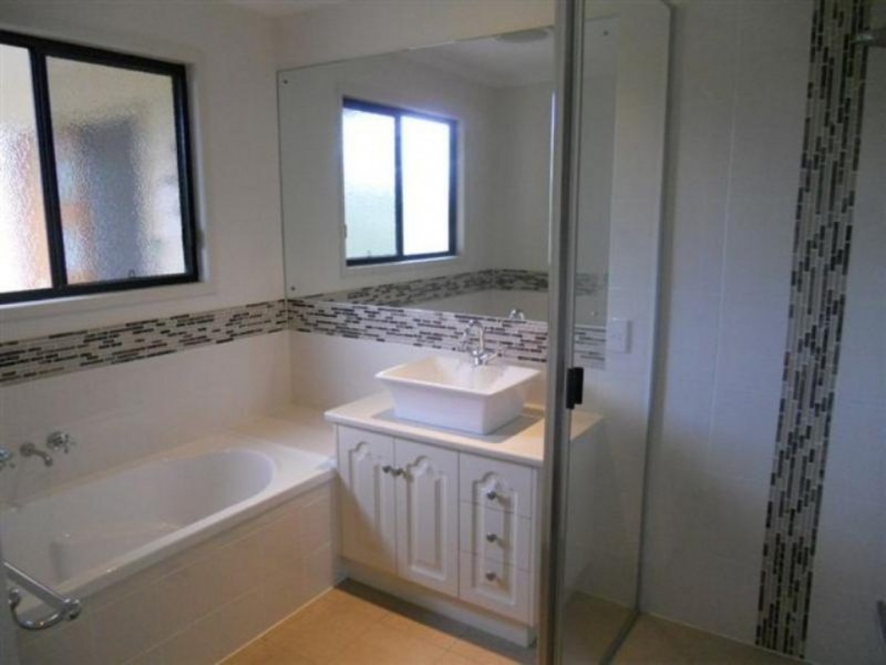 22 Ocean Outlook, River Heads QLD 4655