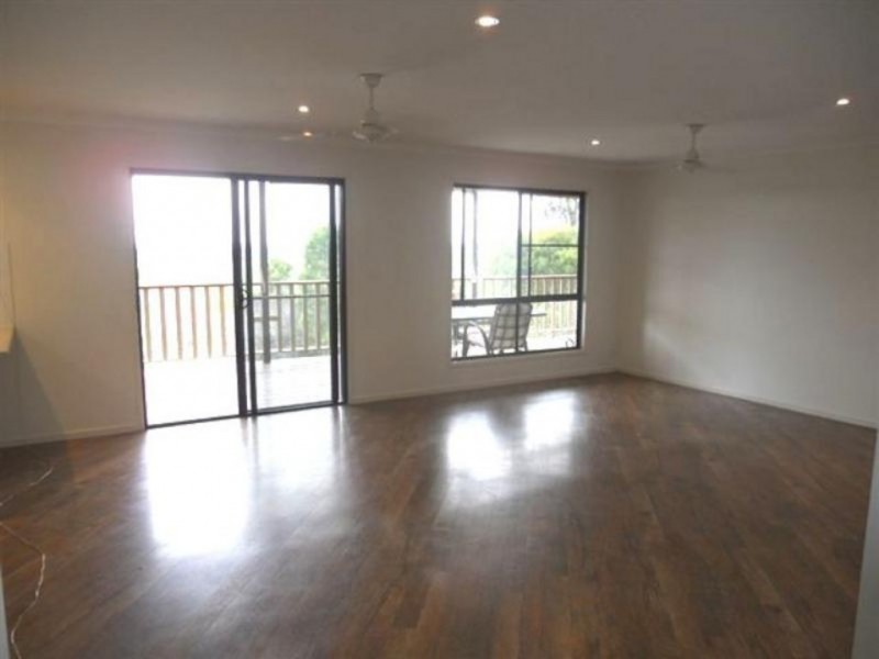 22 Ocean Outlook, River Heads QLD 4655