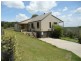 22 Ocean Outlook, River Heads QLD 4655