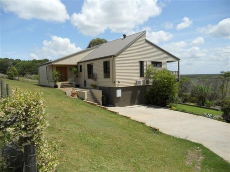 22 Ocean Outlook, River Heads QLD 4655