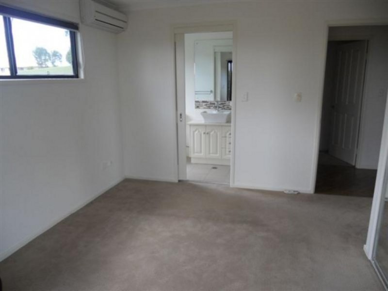 22 Ocean Outlook, River Heads QLD 4655