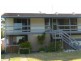 595 Esplanade, Urangan QLD 4655