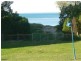 595 Esplanade, Urangan QLD 4655