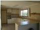 595 Esplanade, Urangan QLD 4655