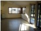 595 Esplanade, Urangan QLD 4655