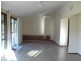 595 Esplanade, Urangan QLD 4655