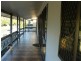 595 Esplanade, Urangan QLD 4655