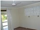 595 Esplanade, Urangan QLD 4655