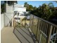 595 Esplanade, Urangan QLD 4655