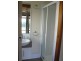 595 Esplanade, Urangan QLD 4655