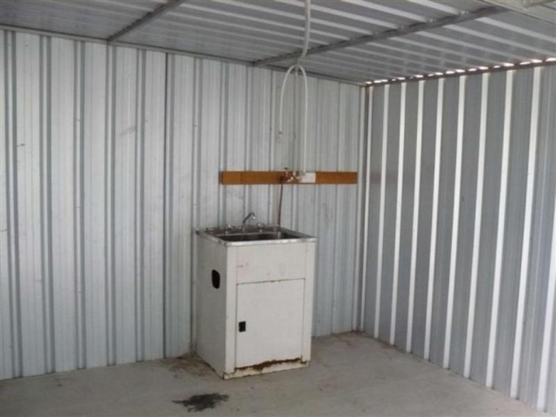 47 King, Urangan QLD 4655