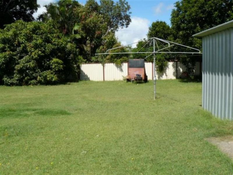 47 King, Urangan QLD 4655