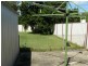 47 King, Urangan QLD 4655