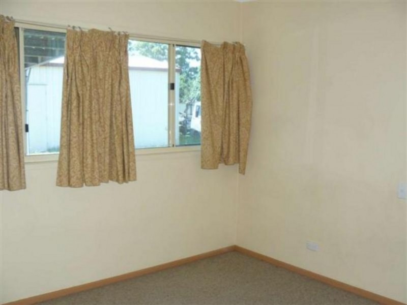 47 King, Urangan QLD 4655