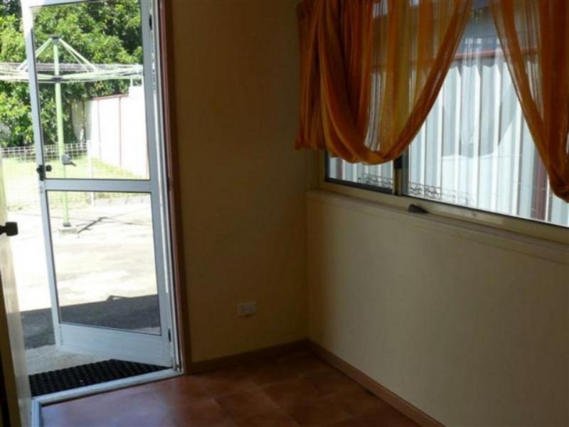 47 King, Urangan QLD 4655