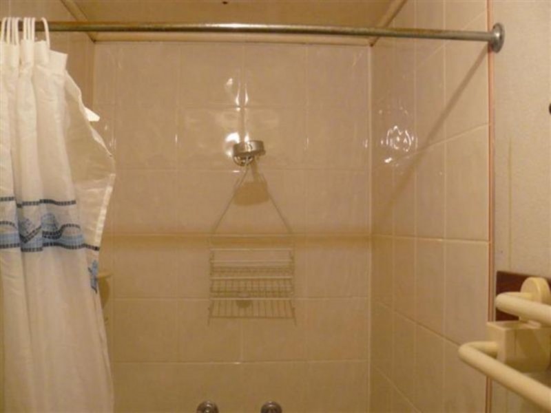 47 King, Urangan QLD 4655