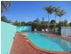 U213/407 Esplanade, Torquay QLD 4655