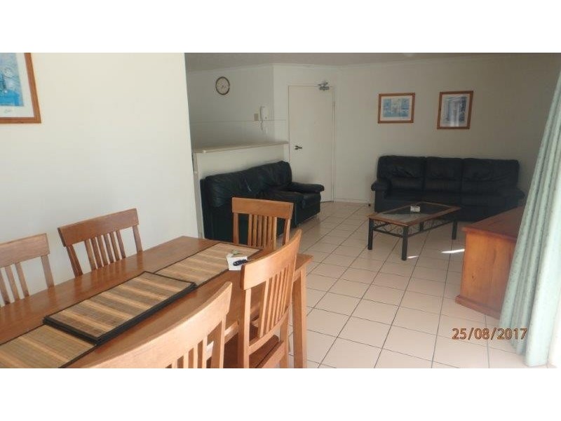 U213/407 Esplanade, Torquay QLD 4655
