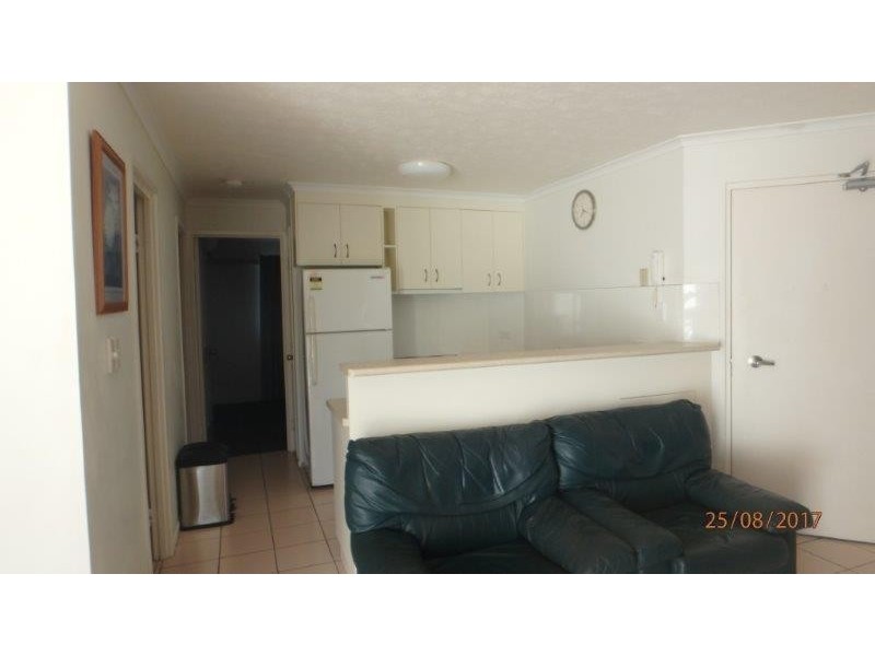 U213/407 Esplanade, Torquay QLD 4655
