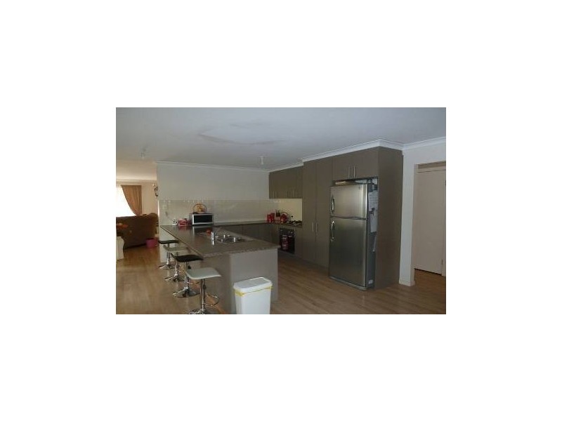 45 Hamilton Drive, Craignish QLD 4655