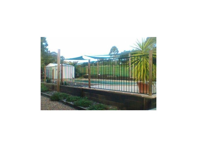 45 Hamilton Drive, Craignish QLD 4655