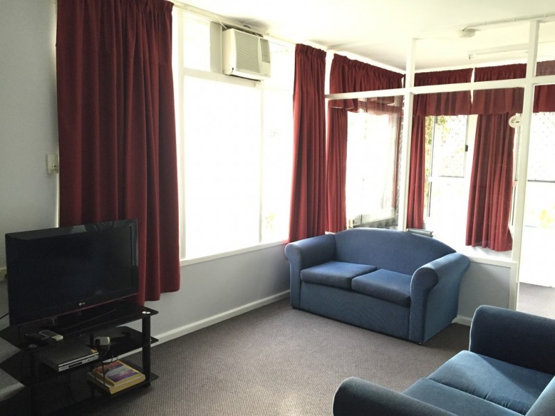 U1/374 Esplanade, Torquay QLD 4655