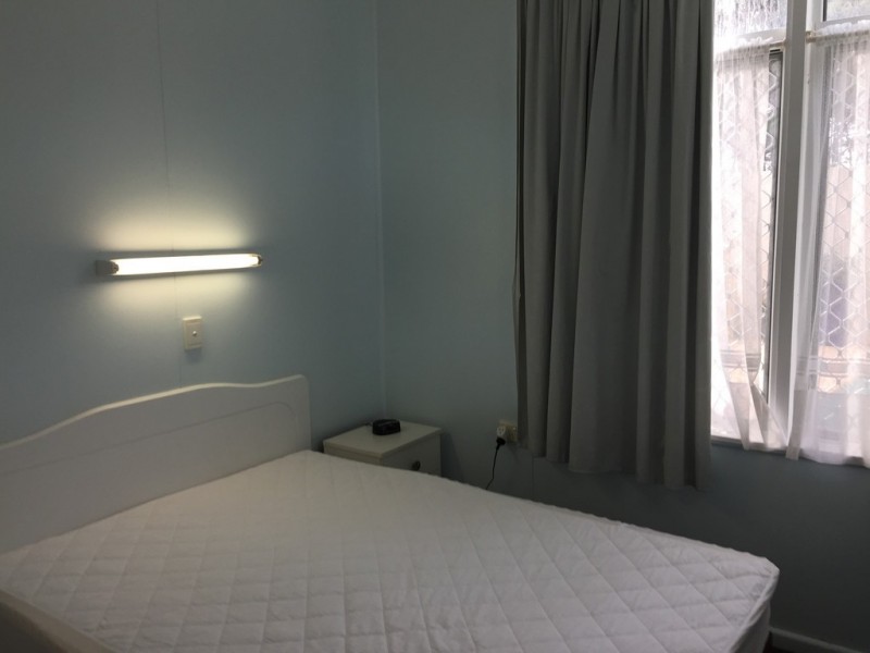 U1/374 Esplanade, Torquay QLD 4655